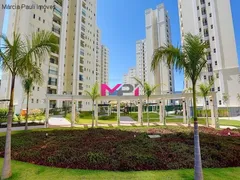 Apartamento com 2 Quartos à venda, 76m² no Parque Residencial Eloy Chaves, Jundiaí - Foto 21