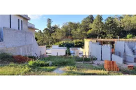 Terreno / Lote / Condomínio à venda, 300m² no Vila Pasti, Louveira - Foto 1
