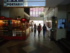 Conjunto Comercial / Sala para alugar, 27m² no Méier, Rio de Janeiro - Foto 12