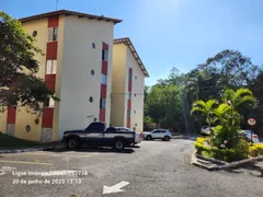 Apartamento com 3 Quartos à venda, 70m² no Granja Viana, Cotia - Foto 2