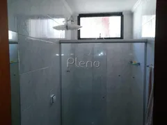 Casa com 3 Quartos à venda, 142m² no Jardim Bom Sucesso, Campinas - Foto 18