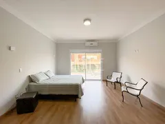 Casa de Condomínio com 3 Quartos à venda, 318m² no Alphaville Nova Esplanada, Votorantim - Foto 13