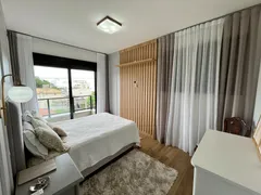 Apartamento com 2 Quartos à venda, 102m² no Jurerê, Florianópolis - Foto 8