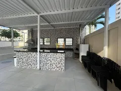 Apartamento com 2 Quartos à venda, 83m² no Jacarepaguá, Rio de Janeiro - Foto 34