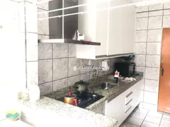 Apartamento com 3 Quartos à venda, 72m² no Planalto Verde I, Ribeirão Preto - Foto 15