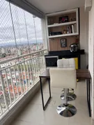 Apartamento com 2 Quartos à venda, 65m² no Bosque, Campinas - Foto 16