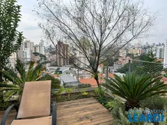 Cobertura com 2 Quartos à venda, 319m² no Lapa, São Paulo - Foto 37