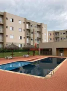 Apartamento com 2 Quartos à venda, 48m² no Jardim Santa Cecilia, Ribeirão Preto - Foto 28