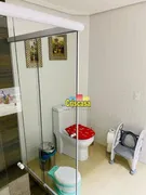 Casa com 2 Quartos à venda, 47m² no Jardim Bela Vista, Rio das Ostras - Foto 9