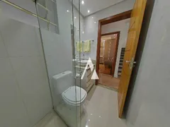 Casa com 3 Quartos à venda, 263m² no Azenha, Porto Alegre - Foto 7