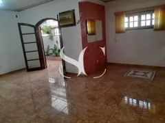 Casa com 3 Quartos à venda, 150m² no Vila Cascatinha, São Vicente - Foto 1