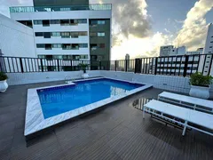 Apartamento com 3 Quartos à venda, 81m² no Boa Viagem, Recife - Foto 17
