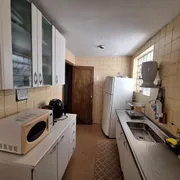 Casa com 3 Quartos para alugar, 80m² no Campo Belo, São Paulo - Foto 9