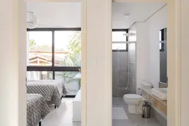 Casa de Condomínio com 5 Quartos à venda, 176m² no Camburi, São Sebastião - Foto 33