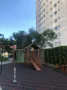 Apartamento com 1 Quarto para alugar, 33m² no Barra Funda, São Paulo - Foto 15