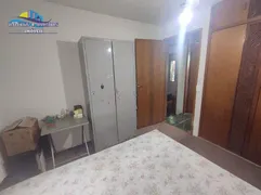 Casa com 3 Quartos à venda, 170m² no Jardim do Lago, Campinas - Foto 16