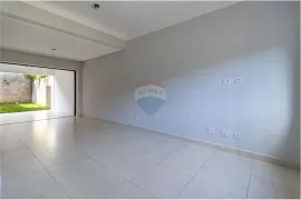 Casa de Condomínio com 3 Quartos à venda, 132m² no Chacaras Silvania, Valinhos - Foto 7