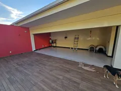 Casa com 6 Quartos à venda, 471m² no Sion, Belo Horizonte - Foto 56