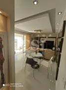 Apartamento com 3 Quartos à venda, 80m² no Vila Anhangüera, Campinas - Foto 10