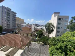 Apartamento com 1 Quarto à venda, 46m² no Nossa Senhora de Fátima, Santa Maria - Foto 5