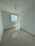 Apartamento com 2 Quartos à venda, 50m² no Madalena, Recife - Foto 20