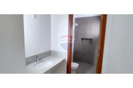 Sobrado com 3 Quartos à venda, 140m² no Palhocinha, Garopaba - Foto 23