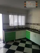 Casa com 2 Quartos à venda, 90m² no Vila Nossa Senhora Do Retiro, São Paulo - Foto 7