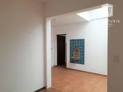 Casa com 3 Quartos à venda, 144m² no Campo Belo, São Paulo - Foto 17