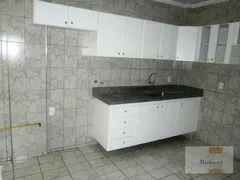 Apartamento com 3 Quartos à venda, 70m² no Parque Industrial, São José do Rio Preto - Foto 7
