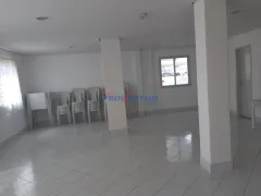 Apartamento com 3 Quartos à venda, 70m² no Jardim Capivari, Campinas - Foto 43