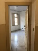 Apartamento com 1 Quarto para alugar, 32m² no Sé, São Paulo - Foto 1