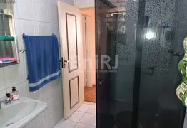 Apartamento com 2 Quartos à venda, 75m² no Flamengo, Rio de Janeiro - Foto 23