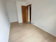 Apartamento com 2 Quartos para alugar, 49m² no SAO GABRIEL, Colombo - Foto 14