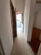 Casa com 3 Quartos para alugar, 70m² no Cascadura, Rio de Janeiro - Foto 17