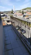 Prédio Inteiro à venda, 709m² no Vila Hortencia, Sorocaba - Foto 11