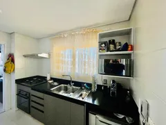 Apartamento com 3 Quartos à venda, 150m² no Jardim da Glória, São Paulo - Foto 8