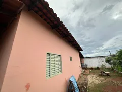 Casa com 2 Quartos à venda, 480m² no Setor Santos Dumont, Goiânia - Foto 21