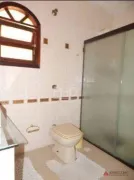 Sobrado com 4 Quartos à venda, 300m² no Independência, São Bernardo do Campo - Foto 15