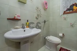 Casa de Condomínio com 3 Quartos à venda, 410m² no Granja Julieta, São Paulo - Foto 13