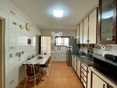 Apartamento com 3 Quartos à venda, 179m² no Campo Grande, Santos - Foto 17