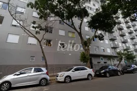 Apartamento com 2 Quartos à venda, 52m² no Brás, São Paulo - Foto 22