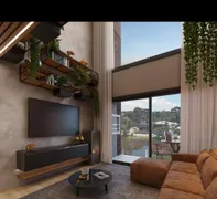 Apartamento com 1 Quarto à venda, 59m² no Carniel, Gramado - Foto 10