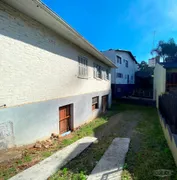 Casa com 3 Quartos à venda, 531m² no Centro, Farroupilha - Foto 5