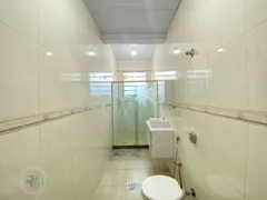 Apartamento com 2 Quartos para alugar, 60m² no Penha, Rio de Janeiro - Foto 14