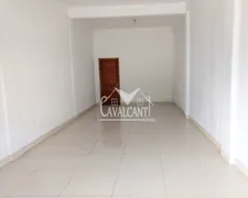 Loja / Salão / Ponto Comercial com 2 Quartos à venda, 360m² no Nancilândia, Itaboraí - Foto 3