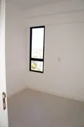 Apartamento com 3 Quartos à venda, 73m² no Imbuí, Salvador - Foto 19