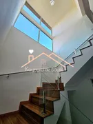 Casa com 3 Quartos à venda, 220m² no Jardim Aeroporto, Pouso Alegre - Foto 24