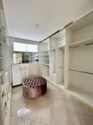 Casa de Condomínio com 4 Quartos à venda, 810m² no Piatã, Salvador - Foto 28