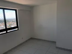 Apartamento com 3 Quartos à venda, 98m² no Torre, João Pessoa - Foto 9