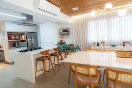 Casa de Condomínio com 4 Quartos à venda, 320m² no Jardim Marajoara, São Paulo - Foto 2